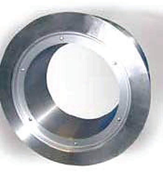 BEARING HOUSING